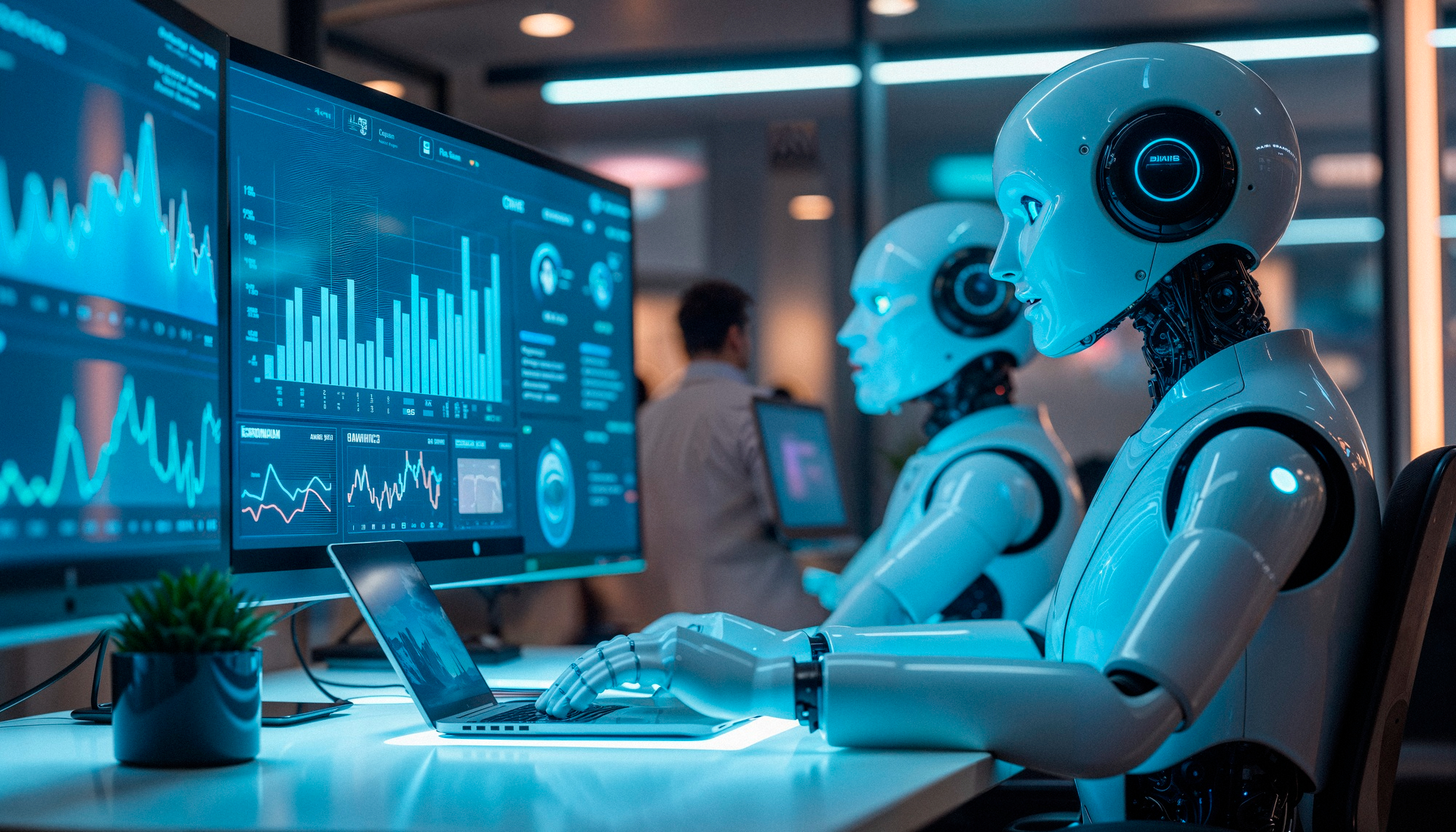 AI-Powered Holistic Reviews Insights Are Here: Cuspert Takes Customer Understanding to the Next Level