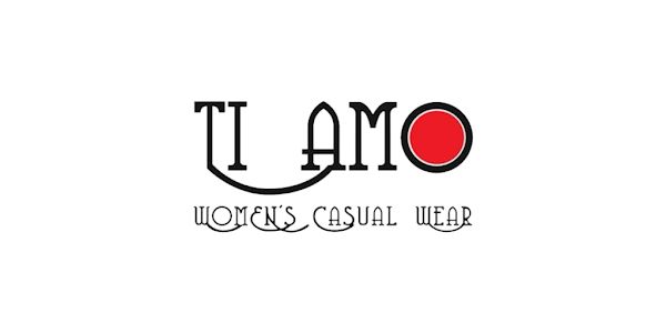 Tiamo - تيامو