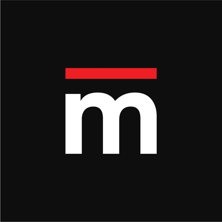 Almentor - المنتور