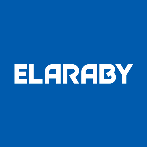 Elaraby - العربي