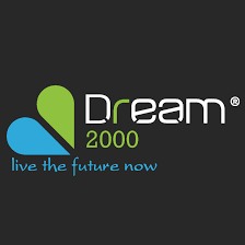 Dearam2000 - دريم 2000
