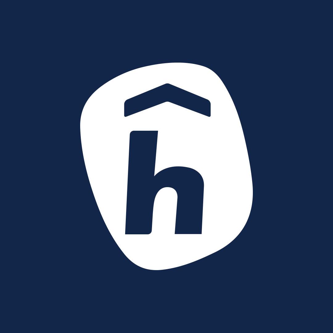 Homzmart - هومزمارت