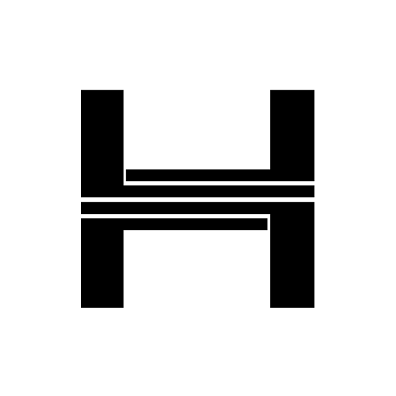 Hanimex
