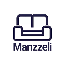 Manzzeli