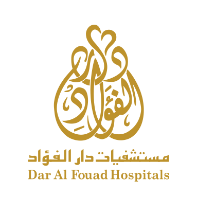 Dar Al Fouad - دار الفؤاد
