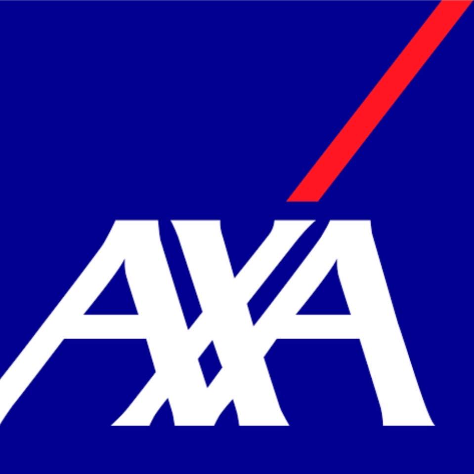 AXA Egypt - أكسا مصر