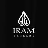 Iram Jewelry