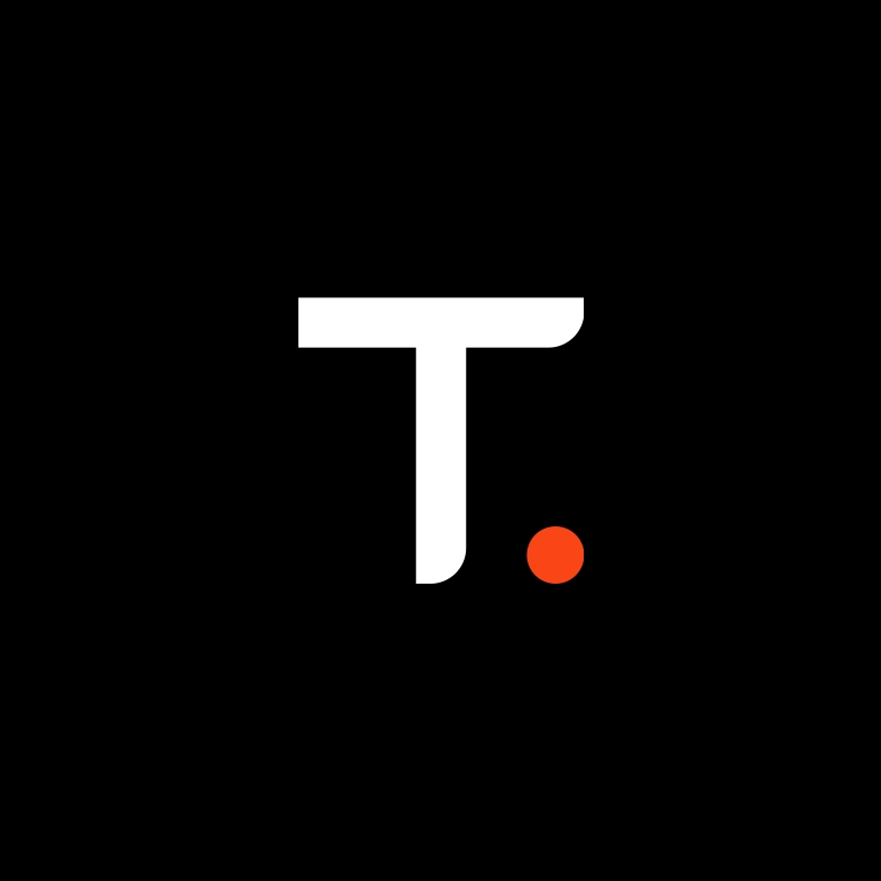 Tatweer Misr – تطوير مصر