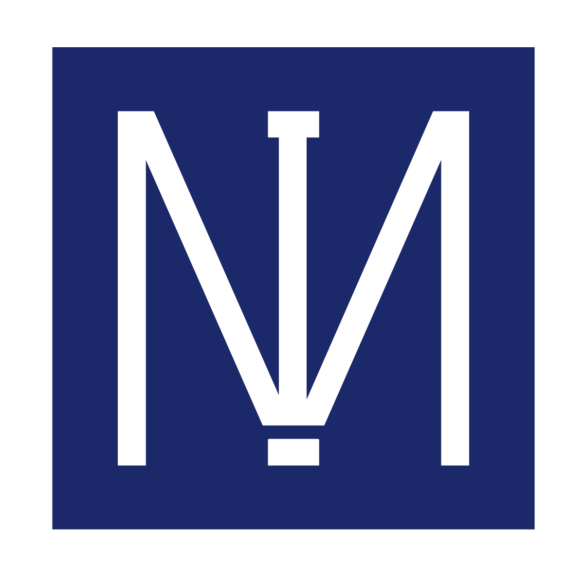 Misr Italia properties- عقارات مصر إيطاليا