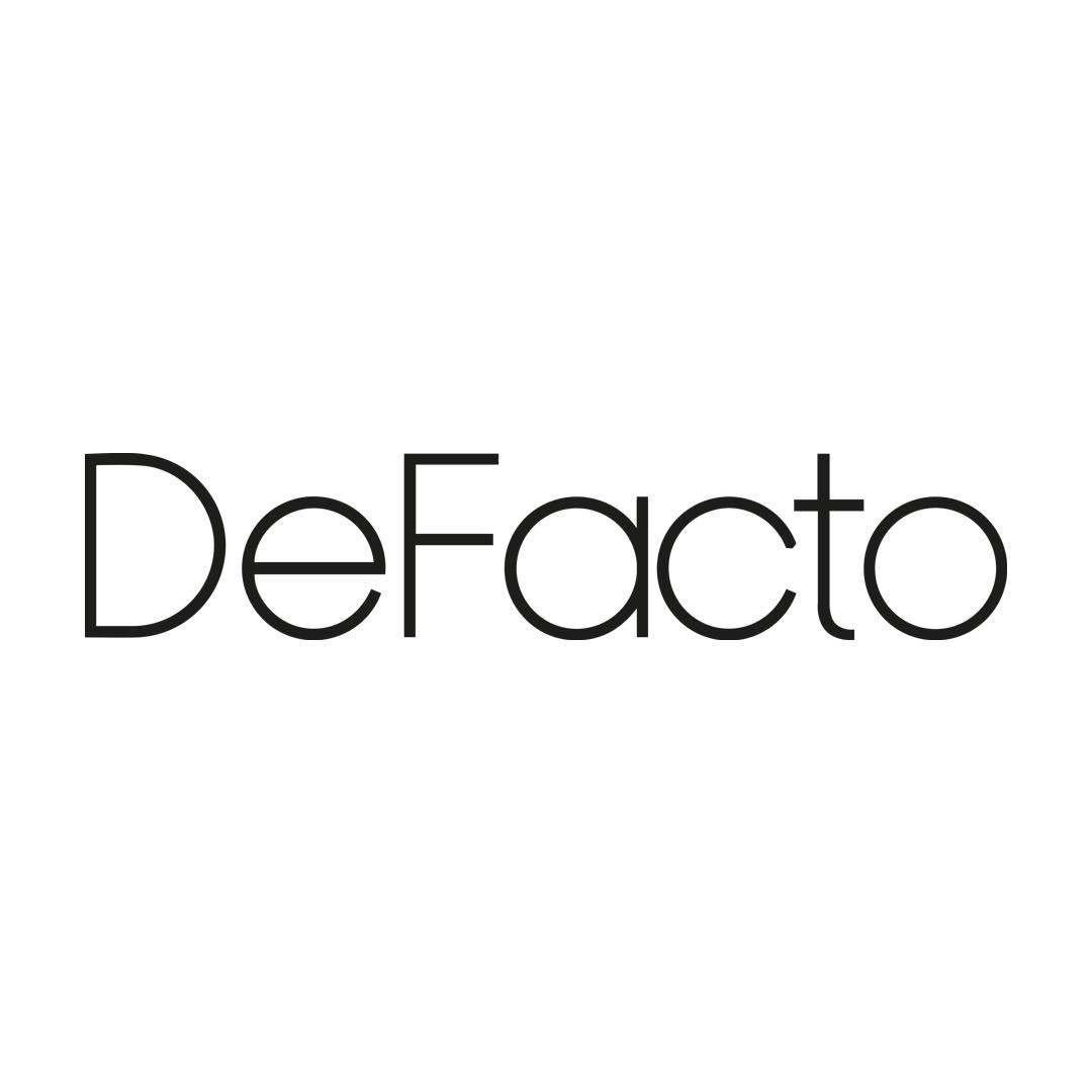 Defacto Egypt