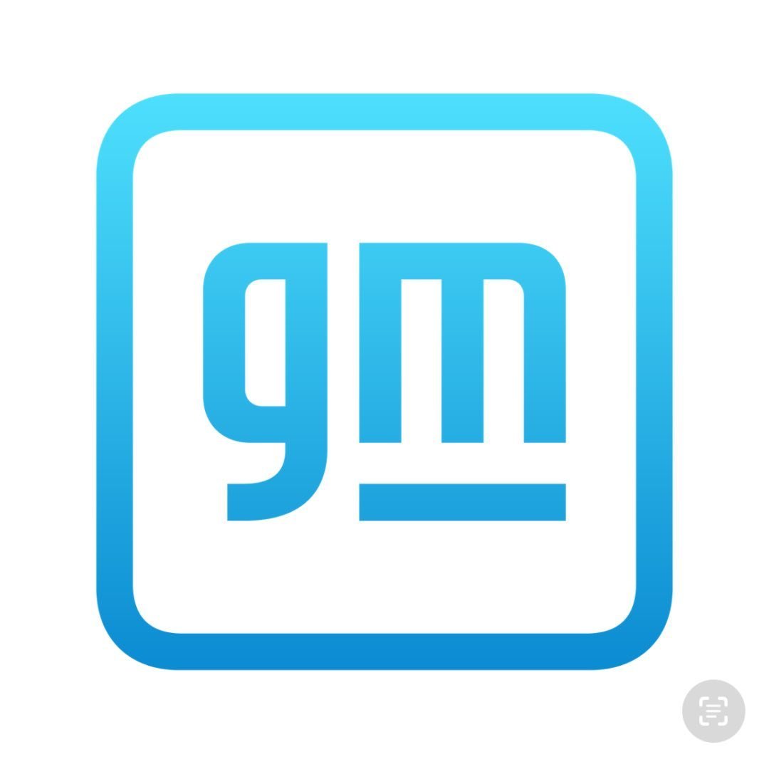 General Motors