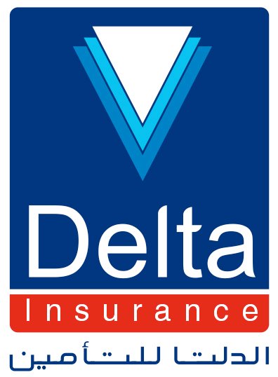 Delta Insurance