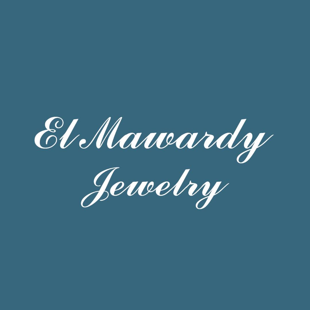 El Mawardy Jewelry
